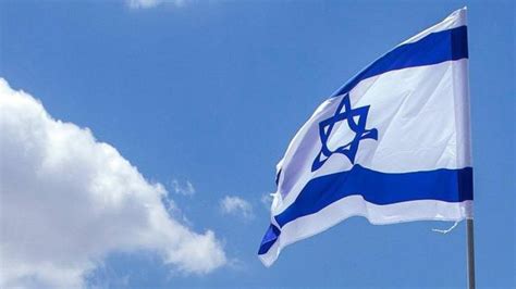 İ­s­r­a­i­l­­i­n­ ­d­ı­ş­ ­t­e­m­s­i­l­c­i­l­i­k­l­e­r­i­ ­­a­l­a­r­m­a­­ ­g­e­ç­t­i­